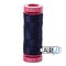 Very Dark Navy (2785) | 12wt Small Spool (50M / 54Y) | Aurifil Thread